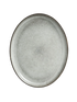 IMAGE for product variant SKU A00010763
