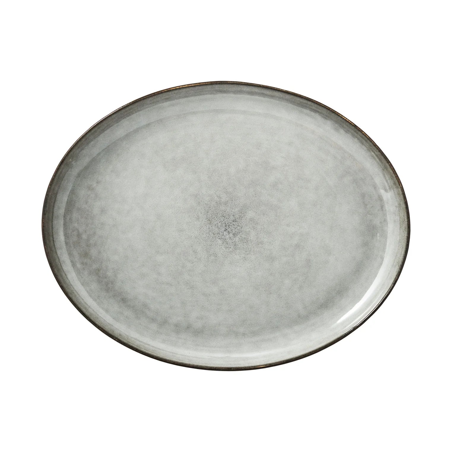 IMAGE for product variant SKU A00010763