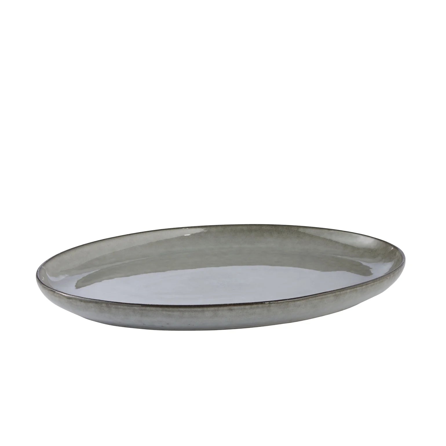 IMAGE for product variant SKU A00010763