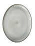 IMAGE for product variant SKU A00010764