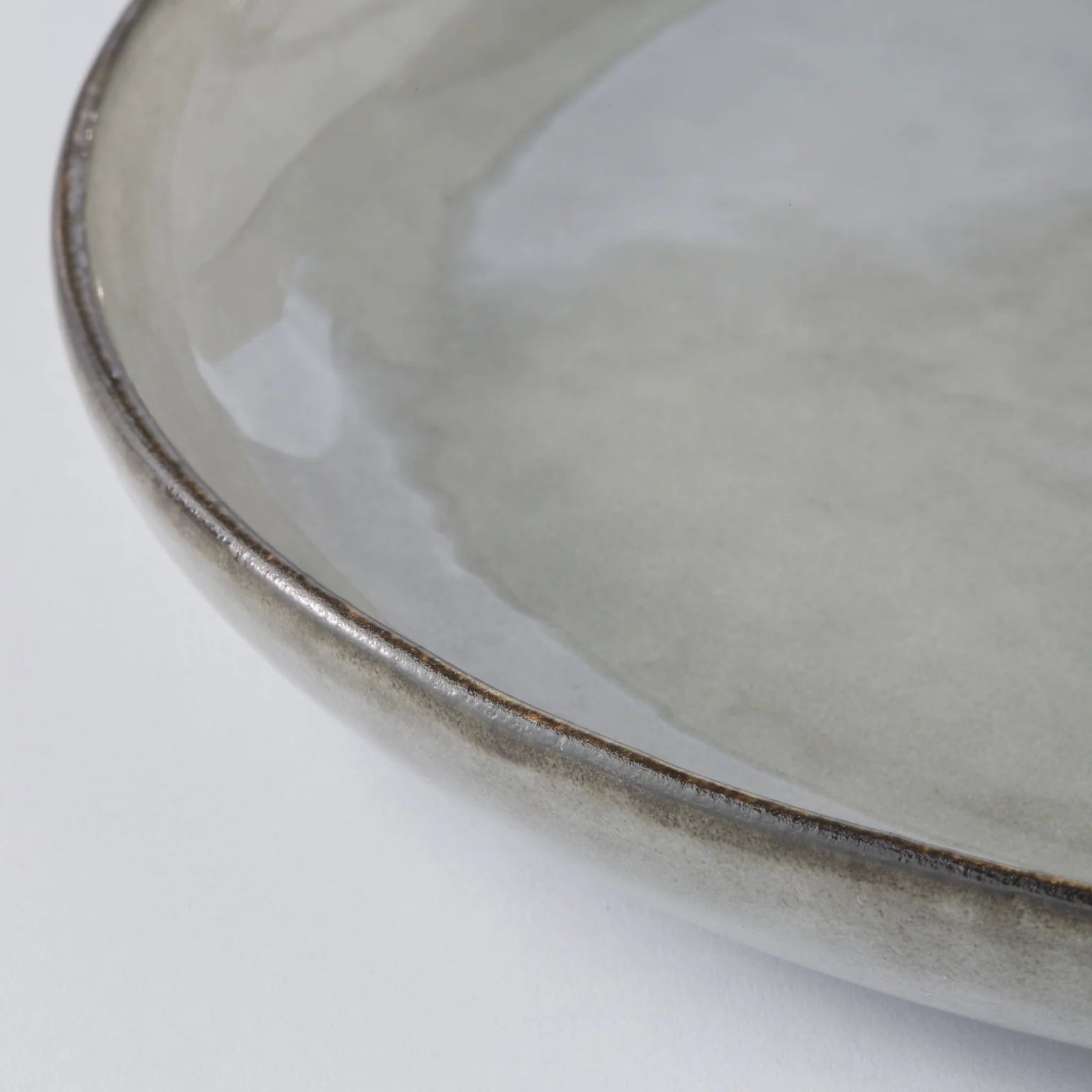 IMAGE for product variant SKU A00010764