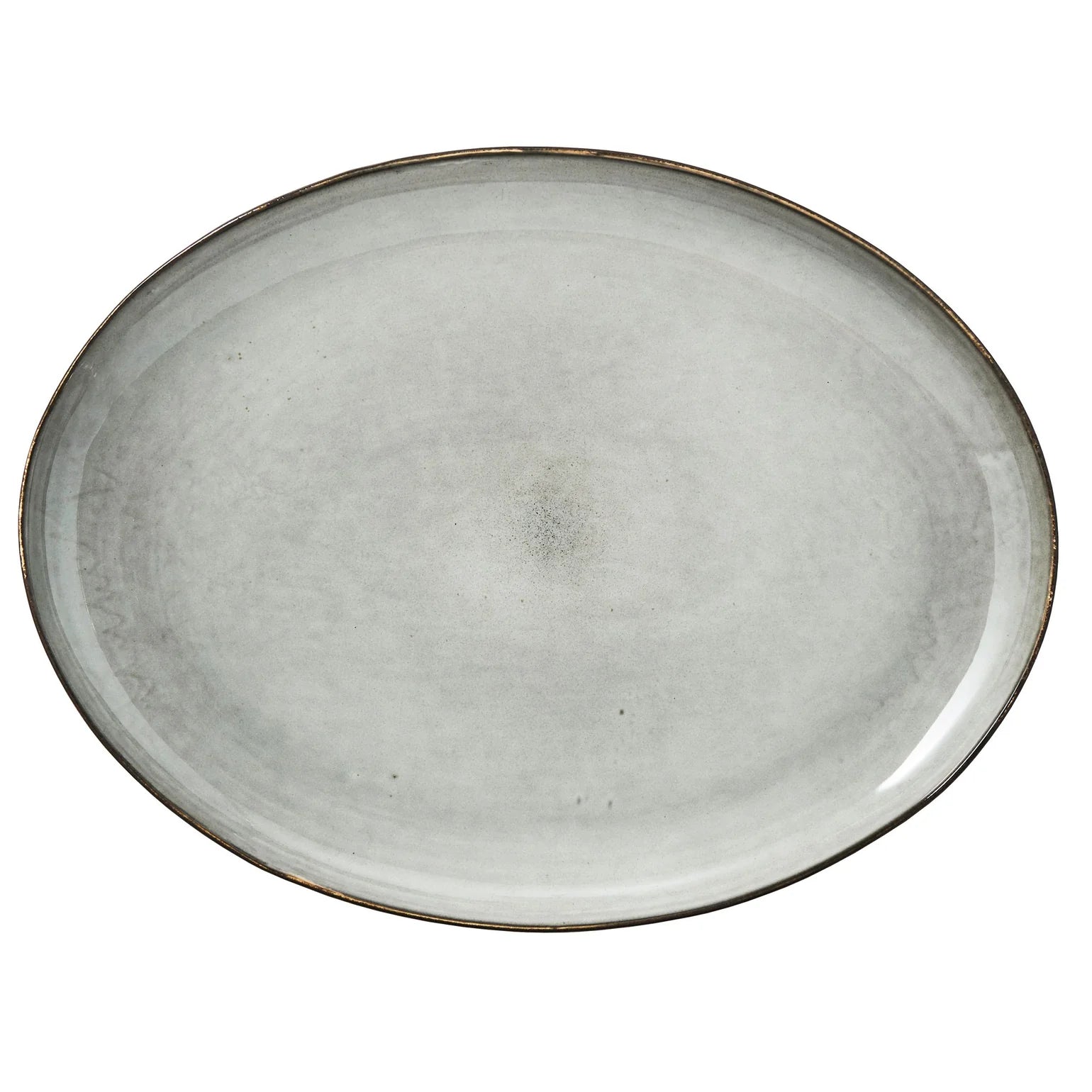 IMAGE for product variant SKU A00010764