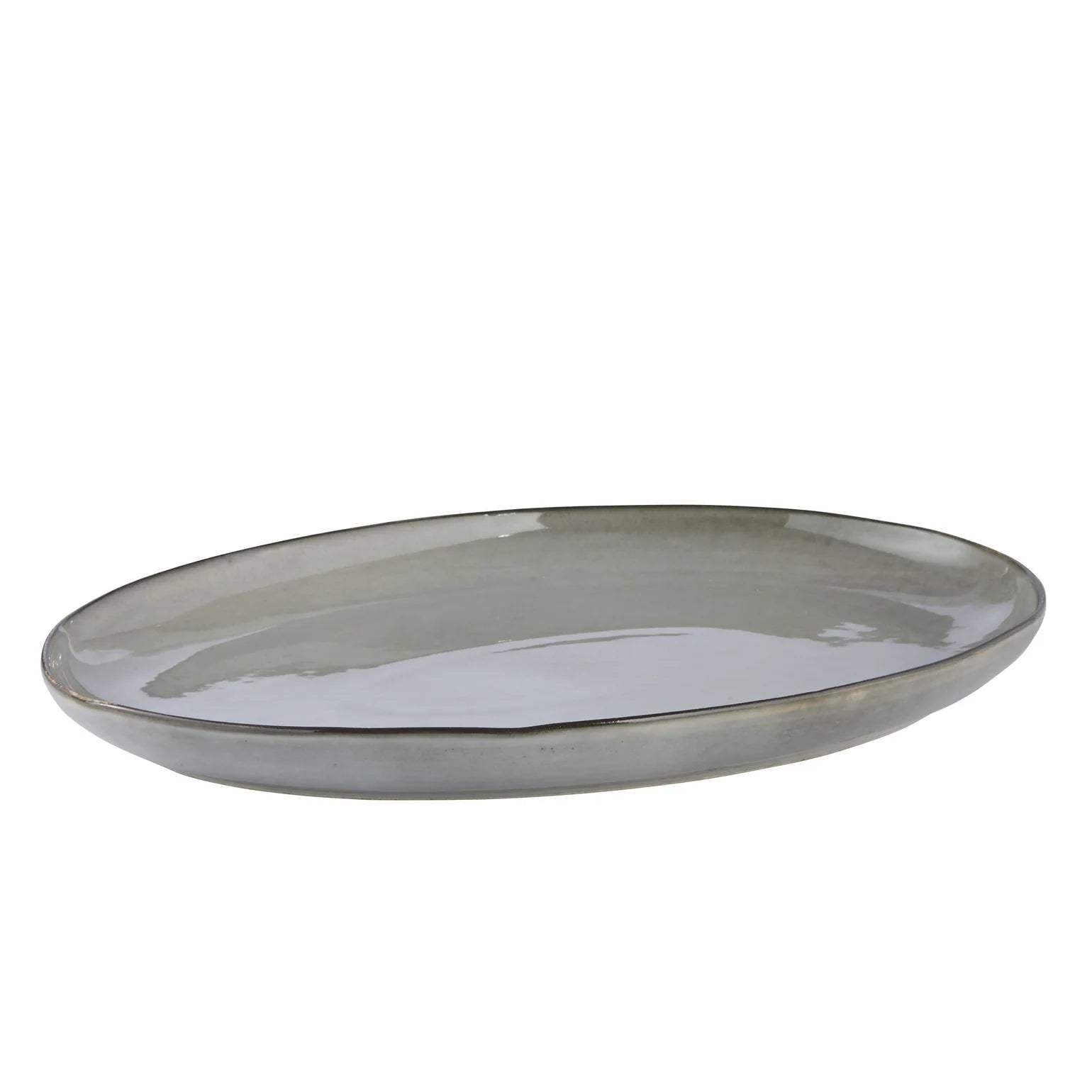 IMAGE for product variant SKU A00010764