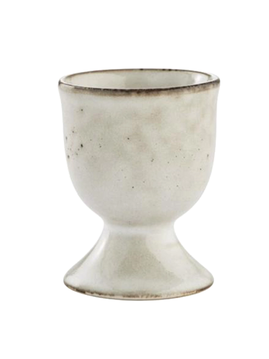 
Handmade Egg Cup "Amera"
