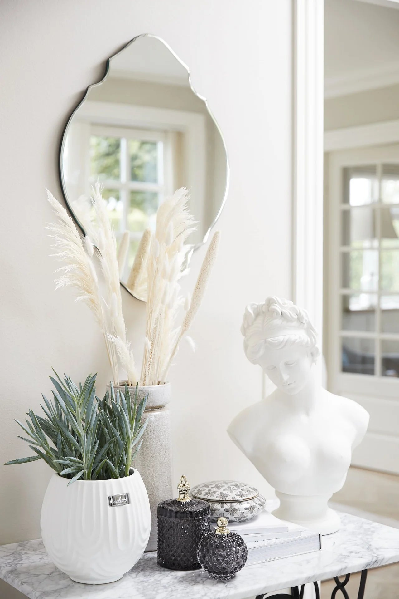IMAGE for product variant SKU A00010798