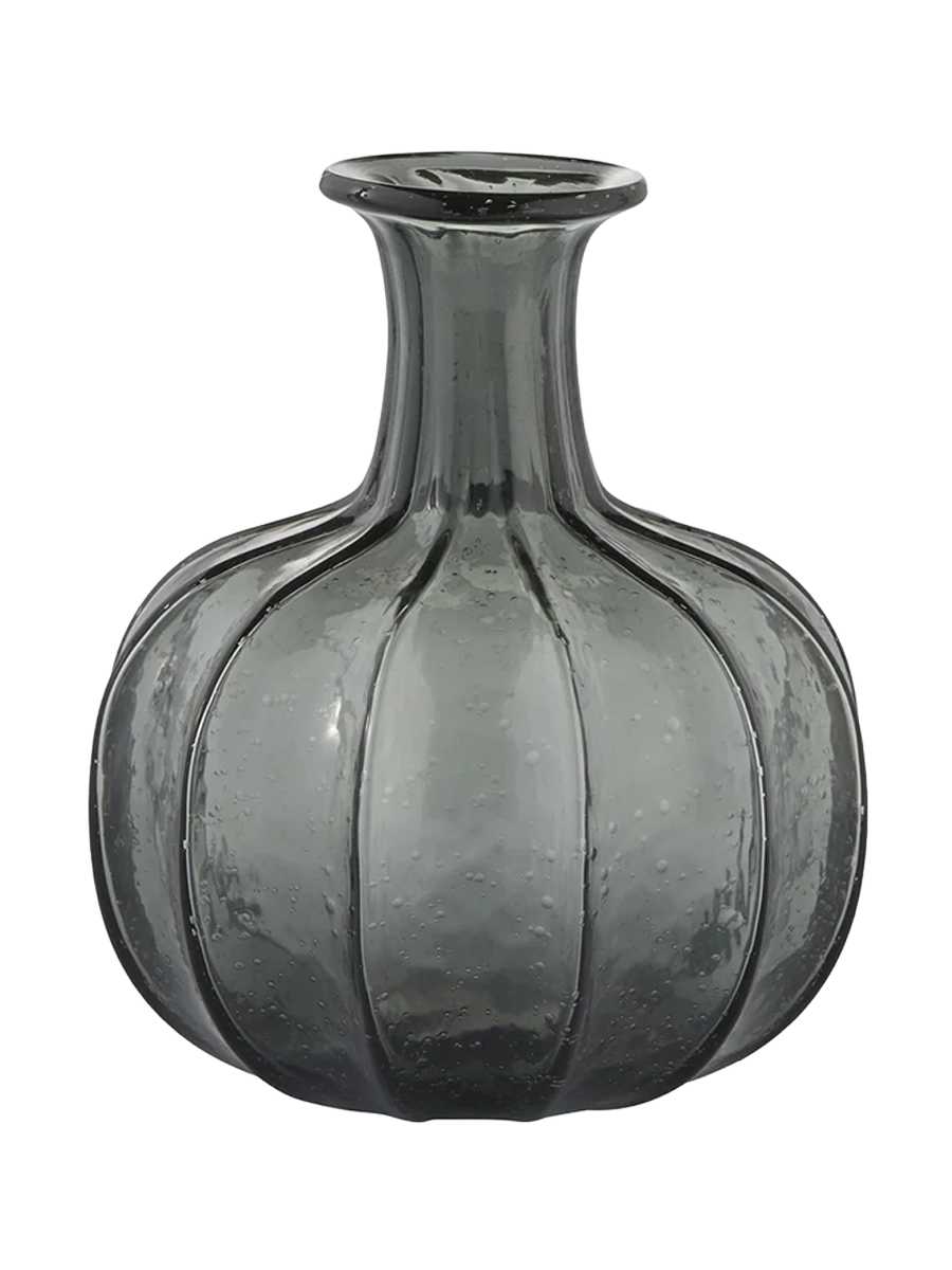 
Hand-blown Vase "Miyanne"