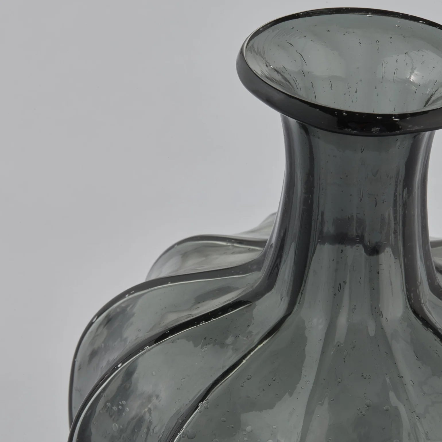IMAGE for product variant SKU A00010812