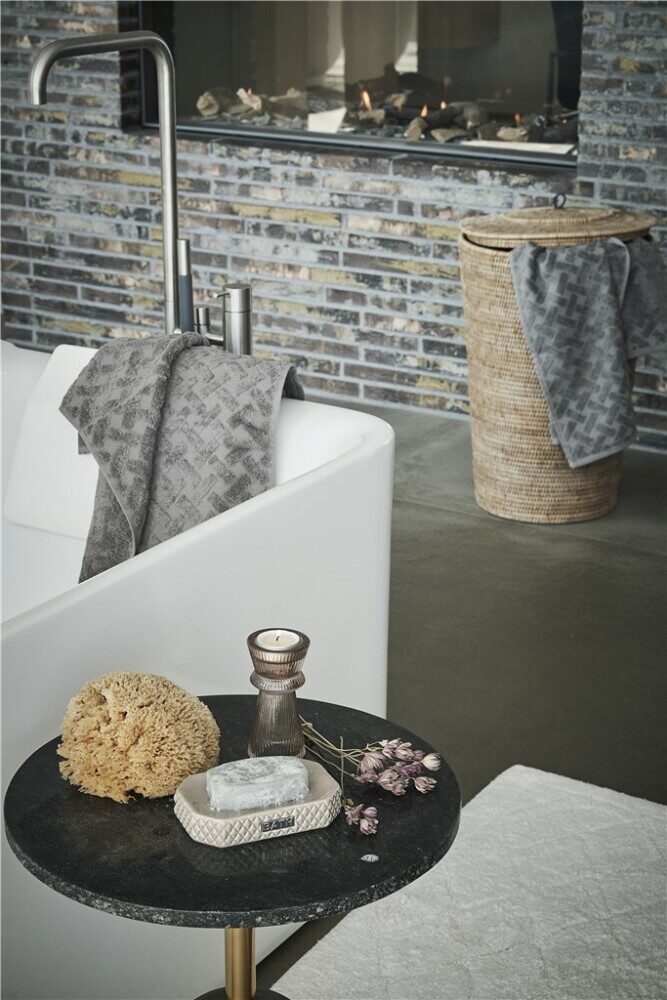 IMAGE for product variant SKU A00011591