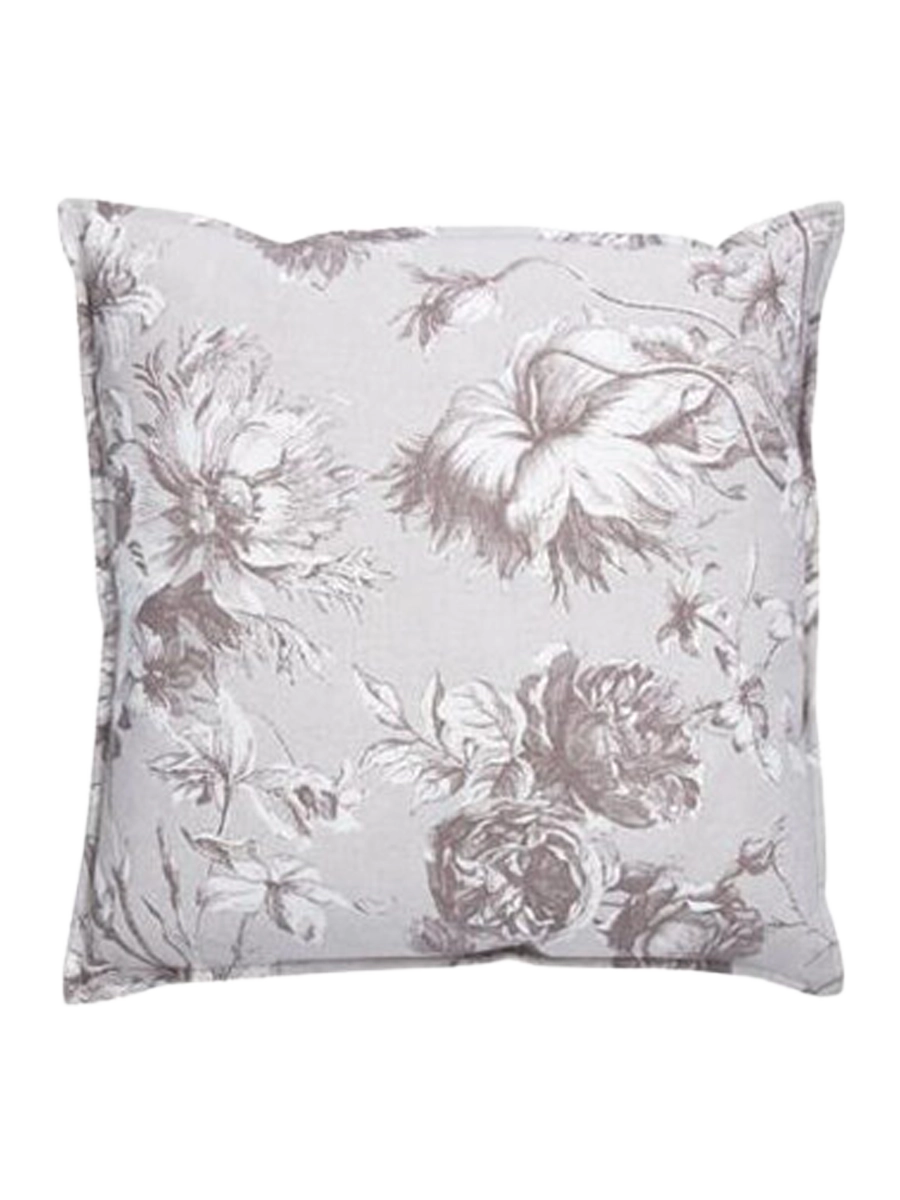 
Decorative cushion "Emma" incl. filling made of 100% cotton