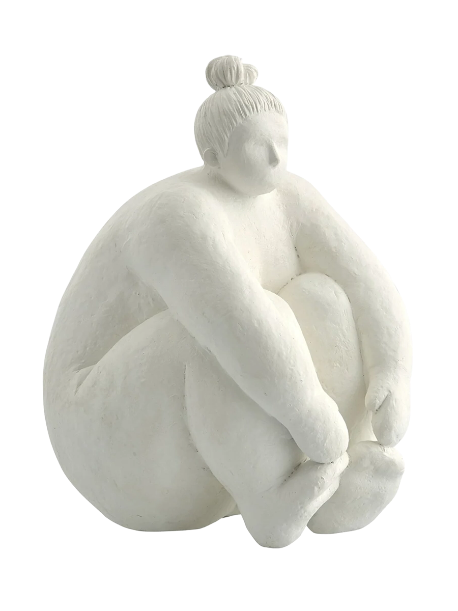 IMAGE for product variant SKU A00011906
