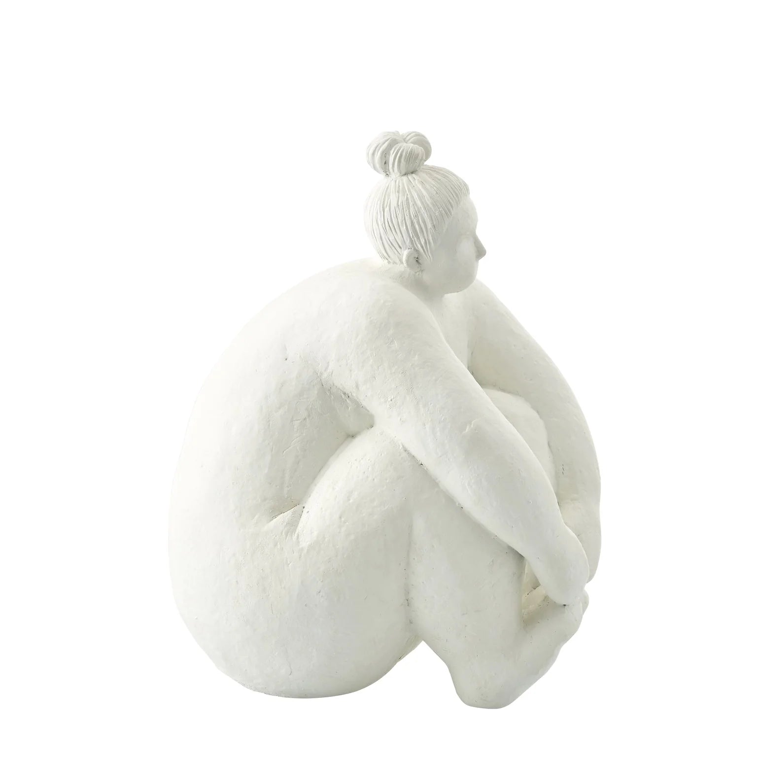IMAGE for product variant SKU A00011906