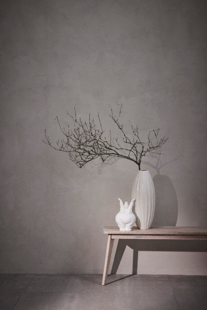 IMAGE for product variant SKU A00011908