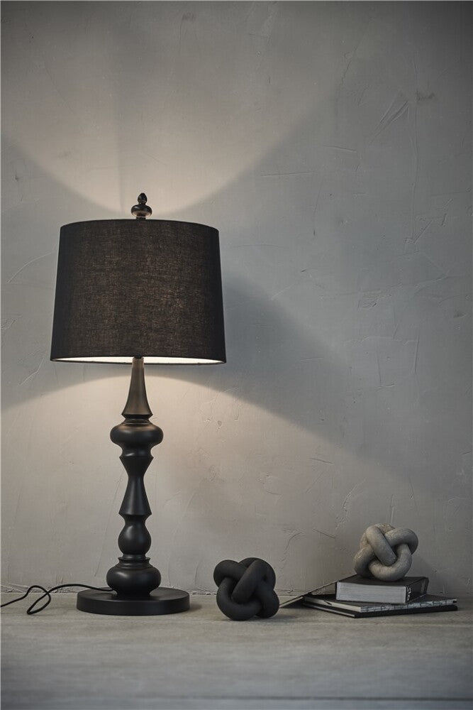 IMAGE for product variant SKU A00011910
