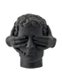 IMAGE for product variant SKU A00011914