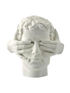 IMAGE for product variant SKU A00011915