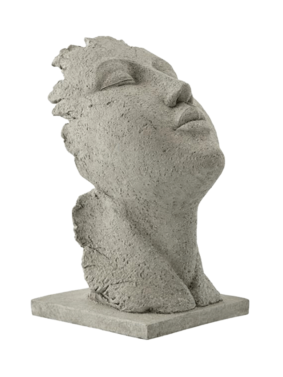 
Design Dekorationsfigur „Serafina“