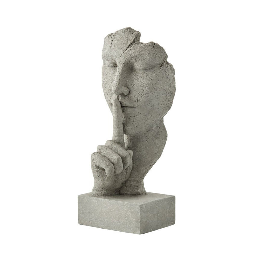 IMAGE for product variant SKU A00011924