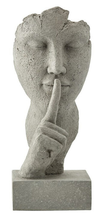IMAGE for product variant SKU A00011924