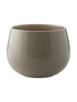 IMAGE for product variant SKU A00011935