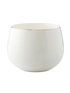 IMAGE for product variant SKU A00011937