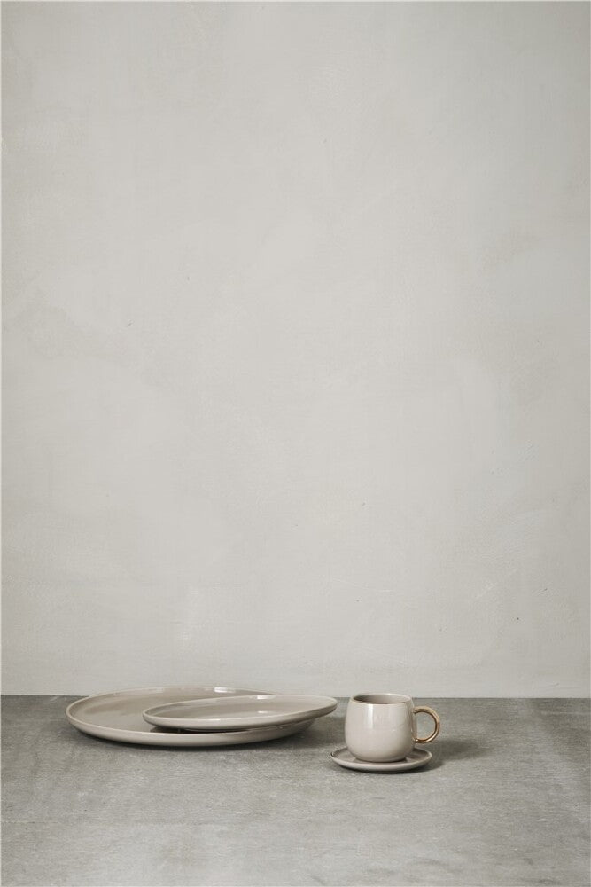 IMAGE for product variant SKU A00011938