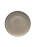 IMAGE for product variant SKU A00011941
