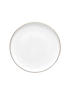 IMAGE for product variant SKU A00011943