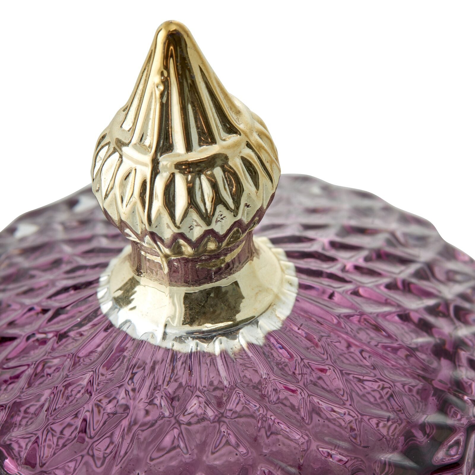 IMAGE for product variant SKU A00012018