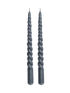 IMAGE for product variant SKU A00012290