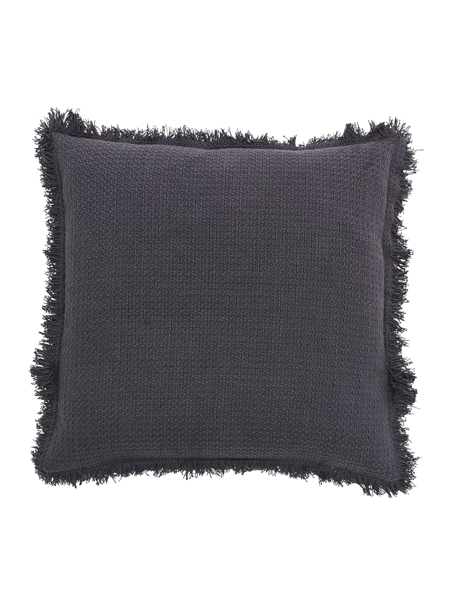 
Decorative cushion "Fioelle" incl. filling, 100% cotton