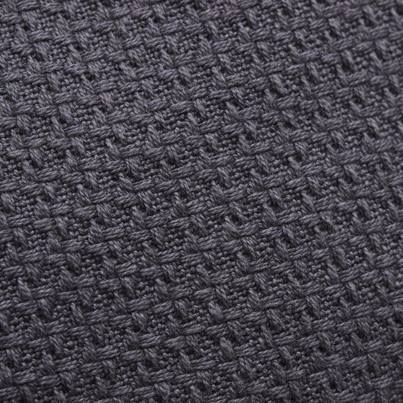 IMAGE for product variant SKU A00012389