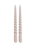 IMAGE for product variant SKU A00012434