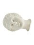 IMAGE for product variant SKU A00016140