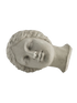 IMAGE for product variant SKU A00016141