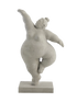 IMAGE for product variant SKU A00016506