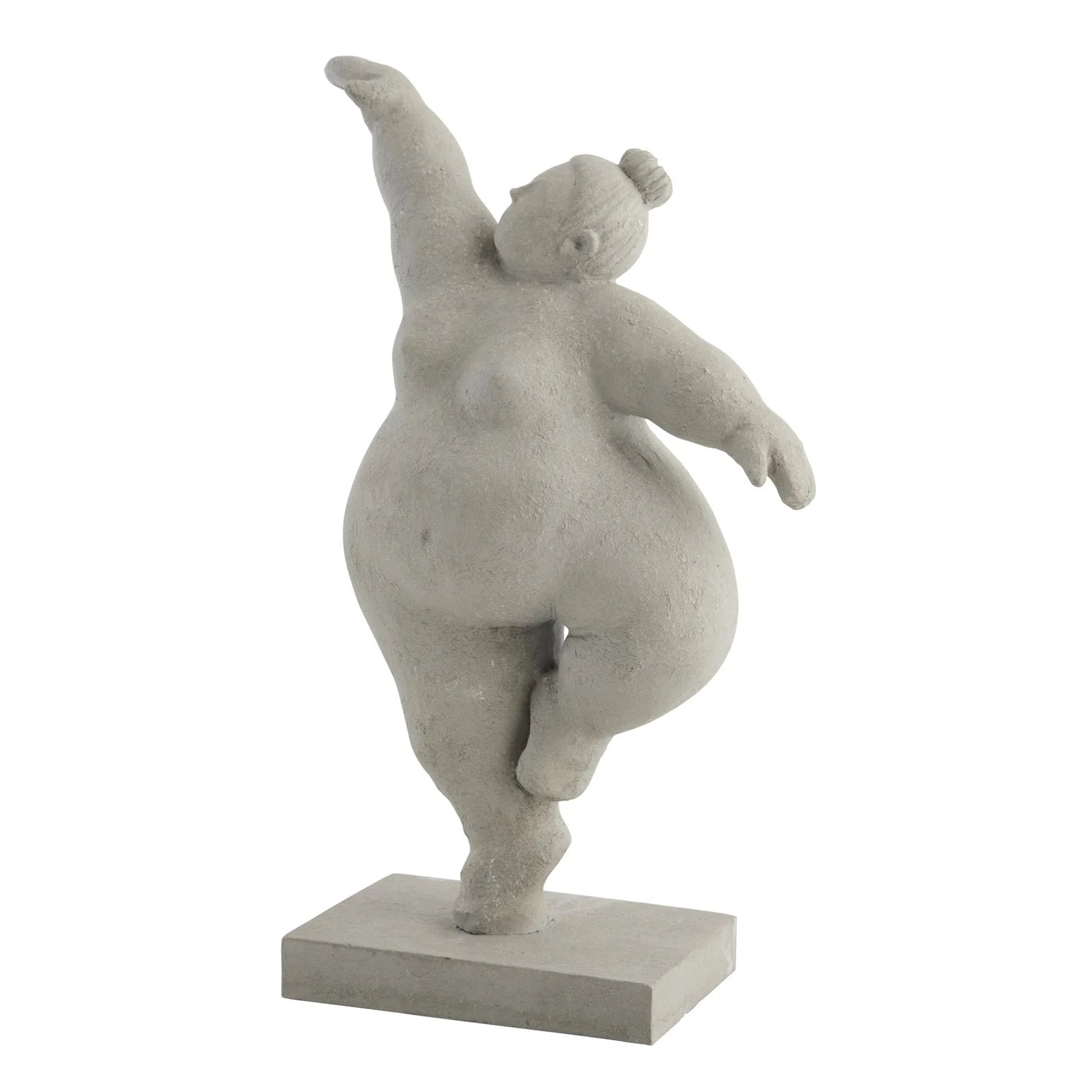 IMAGE for product variant SKU A00016506