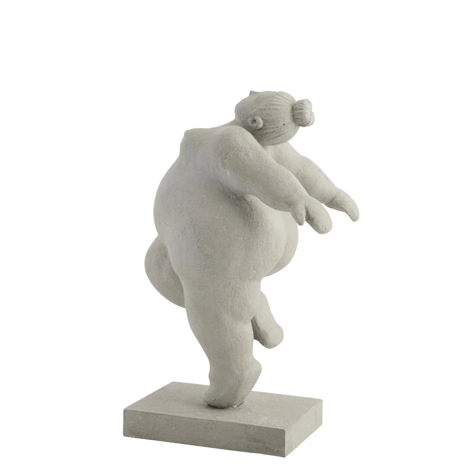 IMAGE for product variant SKU A00016555