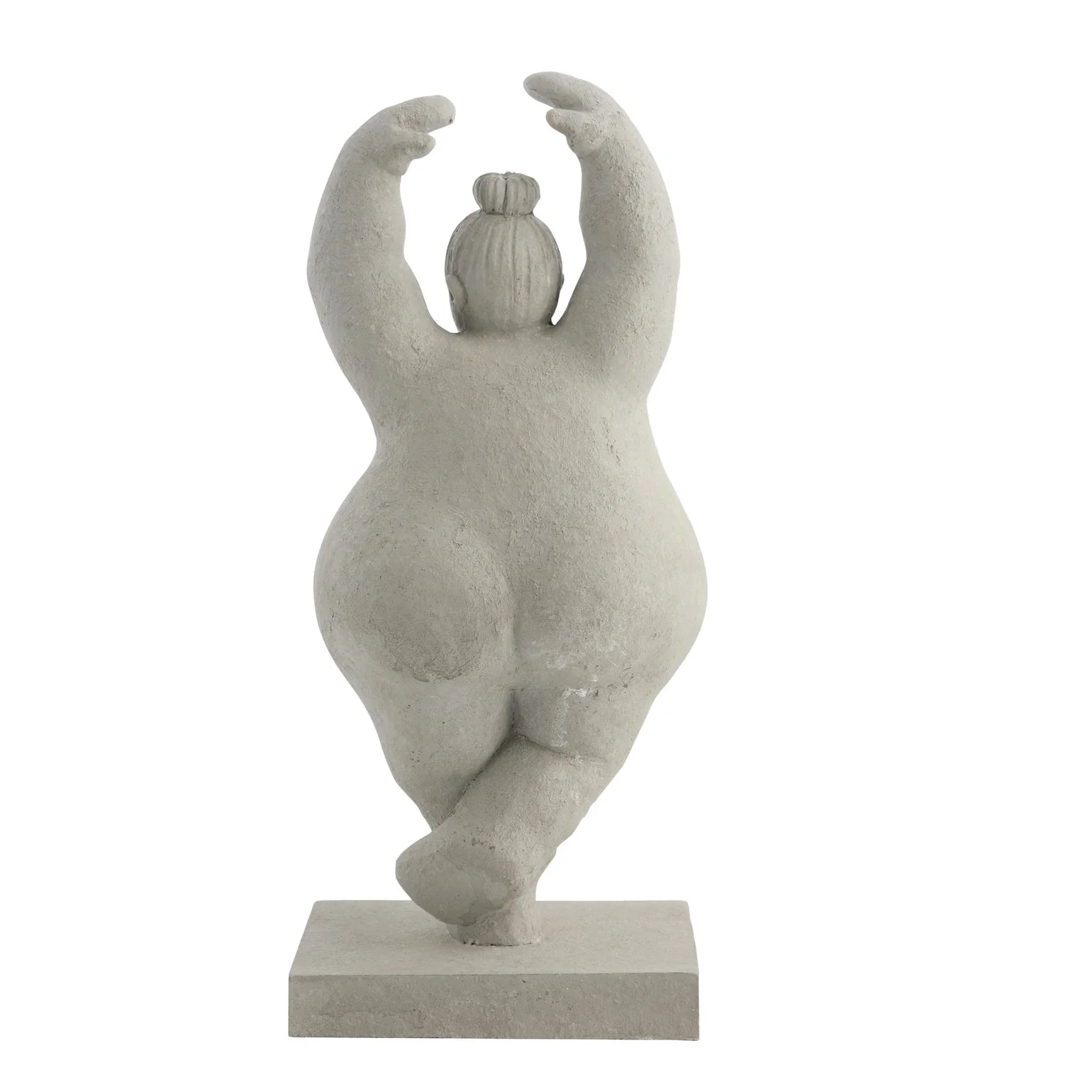 IMAGE for product variant SKU A00016556