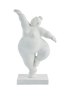 IMAGE for product variant SKU A00016557