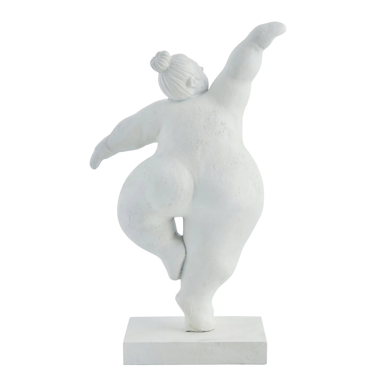 IMAGE for product variant SKU A00016557