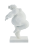 IMAGE for product variant SKU A00016558