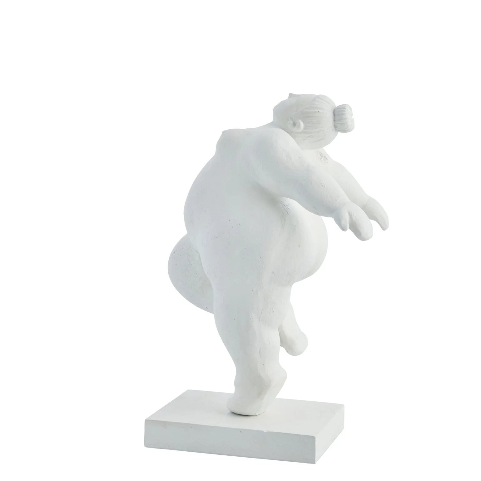 IMAGE for product variant SKU A00016558