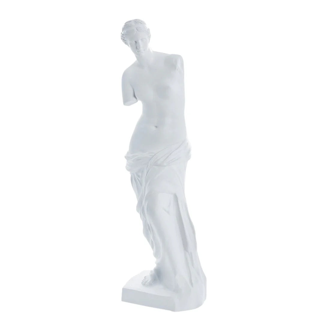 IMAGE for product variant SKU A00024492