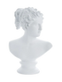 IMAGE for product variant SKU A00024507