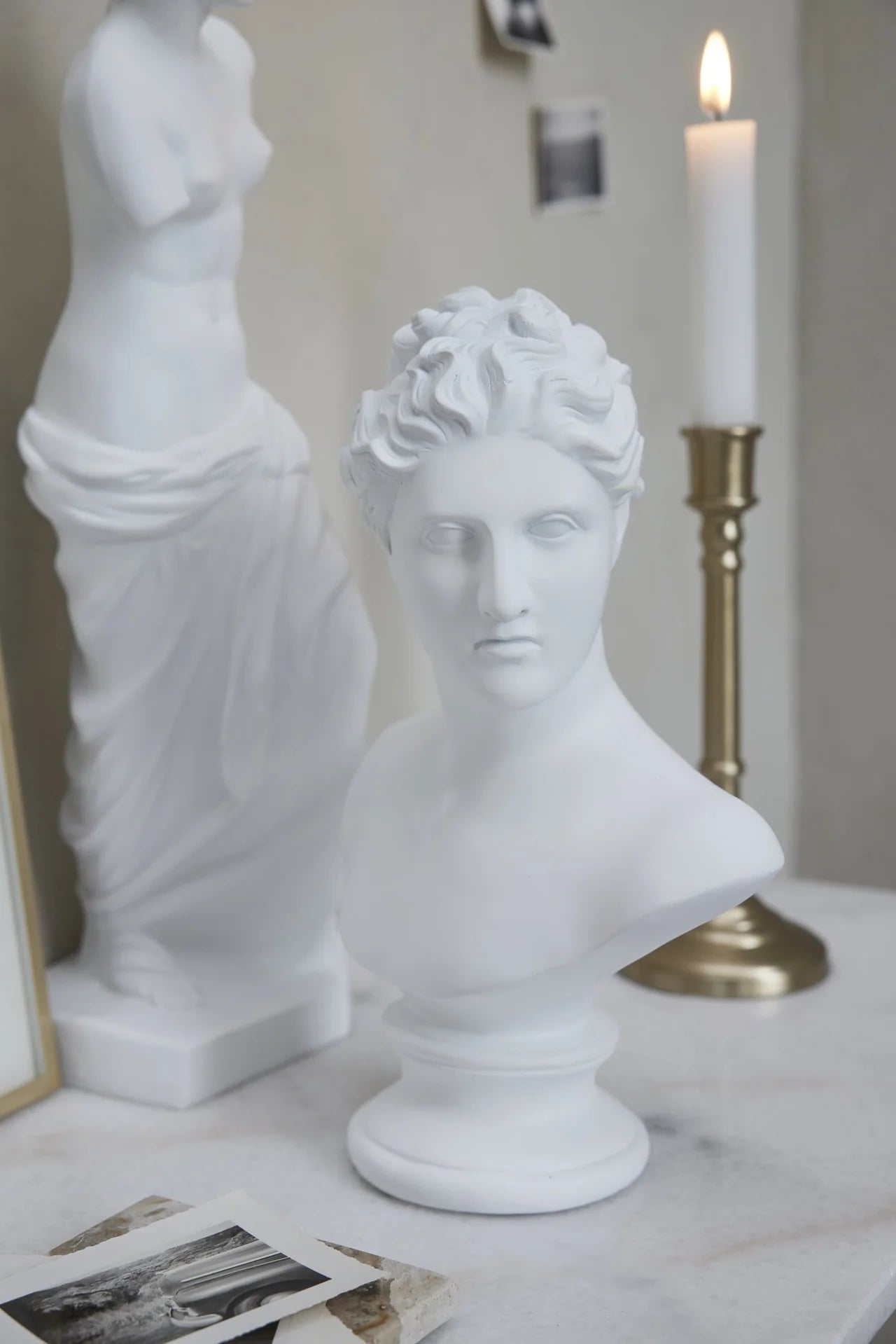 IMAGE for product variant SKU A00024507