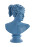 IMAGE for product variant SKU A00024508