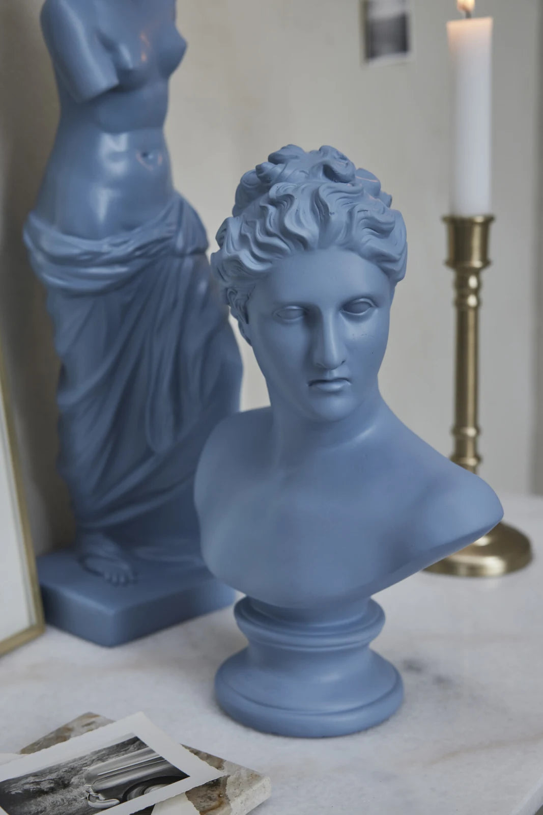 IMAGE for product variant SKU A00024508