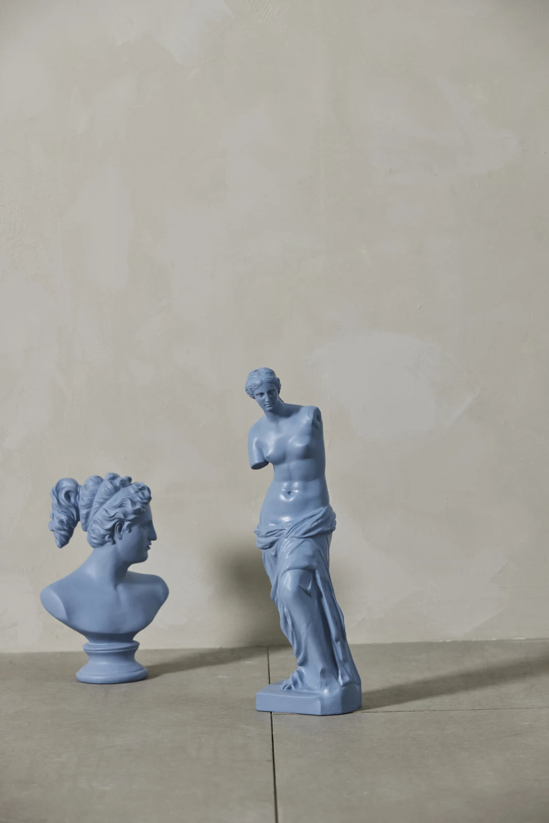 IMAGE for product variant SKU A00024508