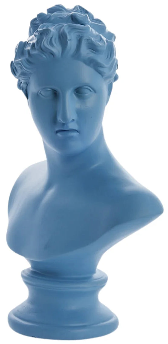 IMAGE for product variant SKU A00024508