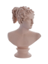 IMAGE for product variant SKU A00024509